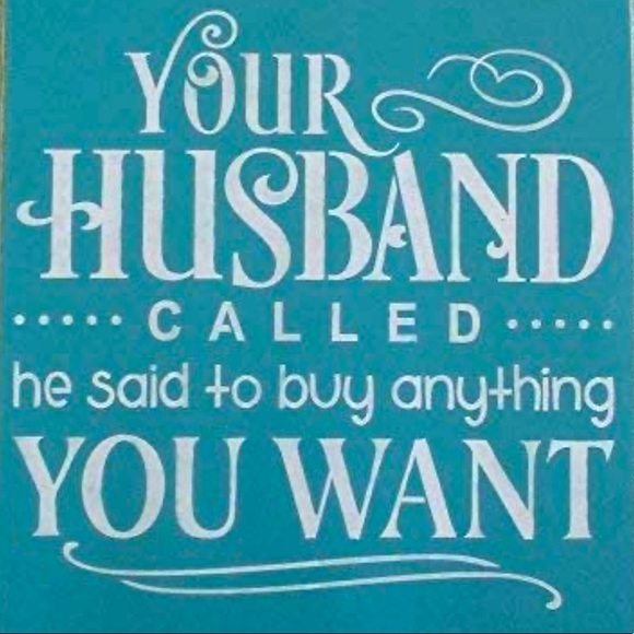 I’d like my stuff to go to good homes. Make an offer and I’ll do my best. - Picture 1 of 1